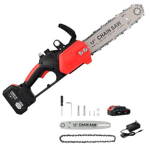 motosserra stihl 170

motosserra stihl

Motosserra Portátil

motosserra pequena a gasolina

Motosserra MS 462 Sabre Stihl

motosserra husqvarna

motosserra elétrica

motosserra da stihl

motosserra da makita

motosserra a bateria

motosserra

Motoserra Portátil Ultra Force [CORTA TUDO]

Motoserra Portátil Ultra Force

mini motosserra portátil makita

mini motosserra portátil

Ferramentas elétricas

