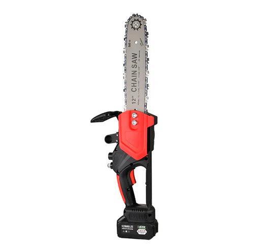 motosserra stihl 170
motosserra stihl
Motosserra Portátil
motosserra pequena a gasolina
Motosserra MS 462 Sabre Stihl
motosserra husqvarna
motosserra elétrica
motosserra da stihl
motosserra da makita
motosserra a bateria
motosserra
Motoserra Portátil Ultra Force [CORTA TUDO]
Motoserra Portátil Ultra Force
mini motosserra portátil makita
mini motosserra portátil
Ferramentas elétricas
