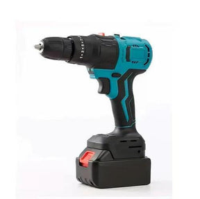 parafusadeira vonder

Parafusadeira profissional

Parafusadeira portátil

Parafusadeira Multifuncional

parafusadeira milwaukee

parafusadeira makita

parafusadeira dewalt

parafusadeira bosch

Ferramentas elétricas

