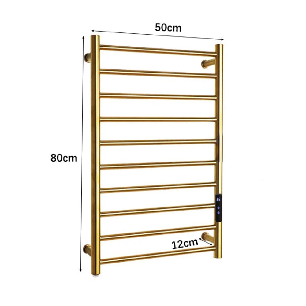 Porta toalha elétrico

Secador de toalha elétrico
Toalheiro elétrico

Toalheiro térmico

Toalheiro aquecido