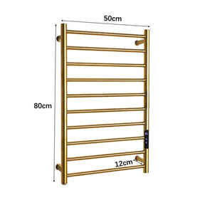 Porta toalha elétrico

Secador de toalha elétrico
Toalheiro elétrico

Toalheiro térmico

Toalheiro aquecido