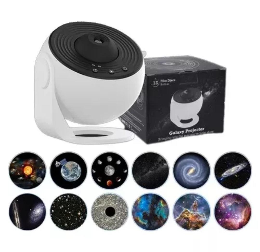 Projetor Astronauta 
Projetor De Luz Galaxy
Astronauta Projetor Galáxia
Luminária Projetor Céu Estrelado 
Projetor de estrelasGaláxia
projetor led robo
projetor led sistema solar