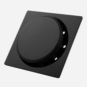 Ralo Inteligente Click Square