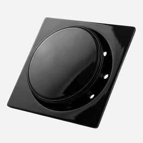 Ralo Inteligente Click Square