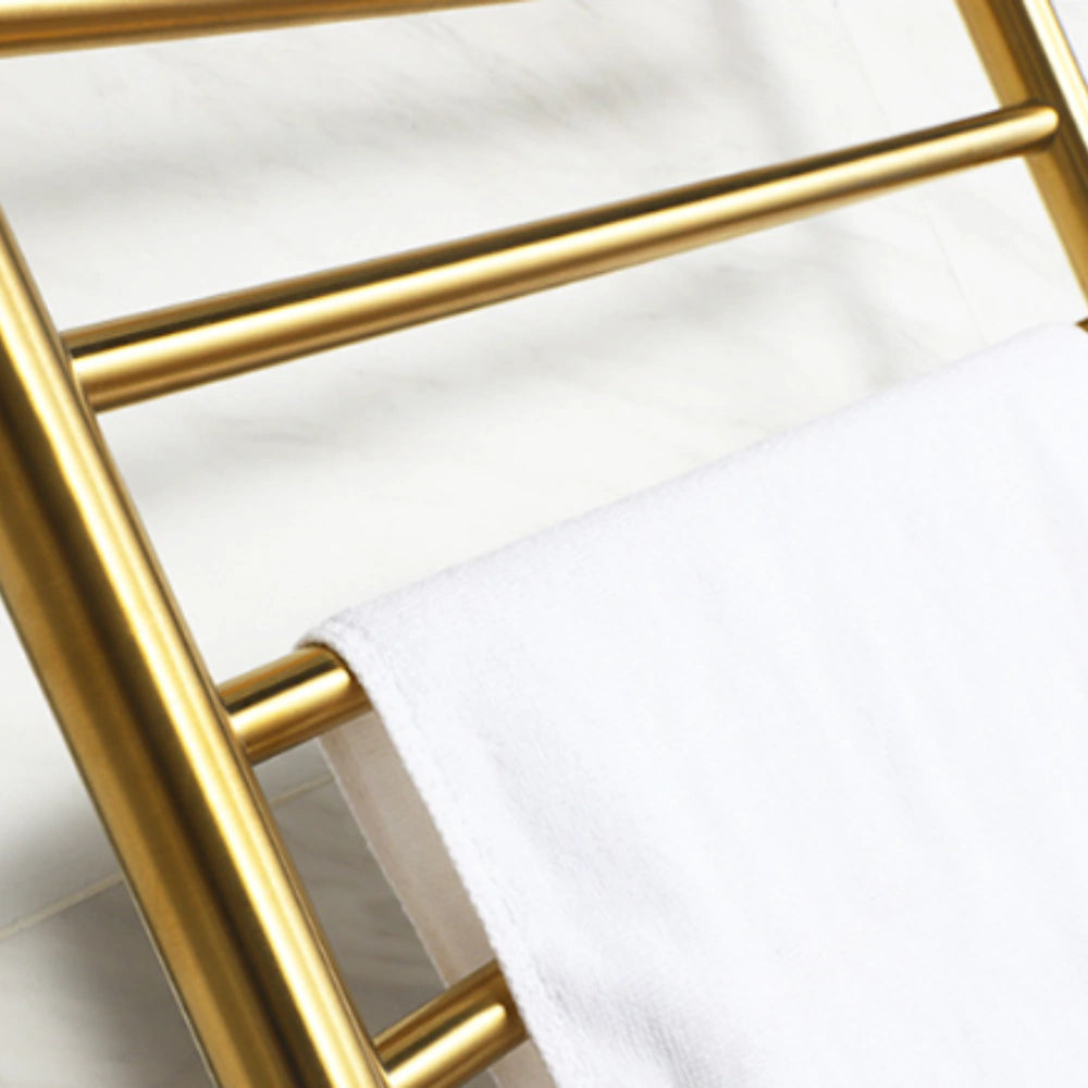 Porta toalha elétrico

Secador de toalha elétrico
Toalheiro elétrico

Toalheiro térmico

Toalheiro aquecido