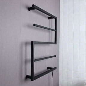 Toalheiro Térmico Preto

Toalheiro Elétrico de Parede

Toalheiro Térmico Moderno

Toalheiro de Aço Inoxidável 304

Aquecedor de Toalhas Elétrico

Toalheiro Aquecido para Banheiro

Toalheiro Elétrico Decorativo

Suporte Térmico para Toalhas

Toalheiro Elétrico Residencial

Toalheiro de Parede com Aquecimento

Toalheiro Anti-mofo

Acessórios para Banheiro Moderno

Design Minimalista para Banheiro

Banheiro com Toalhas Aquecidas

Toalheiro com Aquecimento Rápido