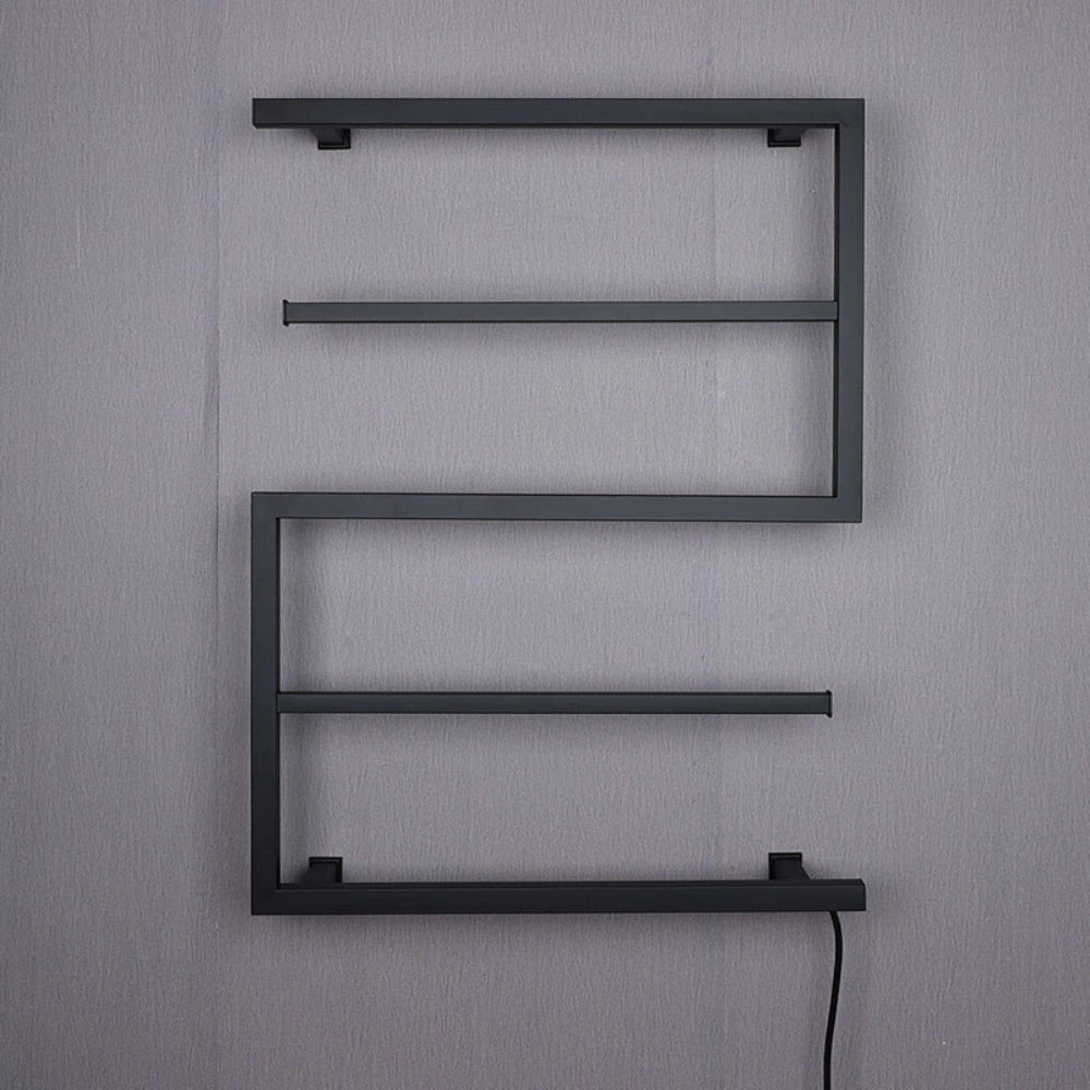 Toalheiro Térmico Preto

Toalheiro Elétrico de Parede

Toalheiro Térmico Moderno

Toalheiro de Aço Inoxidável 304

Aquecedor de Toalhas Elétrico

Toalheiro Aquecido para Banheiro

Toalheiro Elétrico Decorativo

Suporte Térmico para Toalhas

Toalheiro Elétrico Residencial

Toalheiro de Parede com Aquecimento

Toalheiro Anti-mofo

Acessórios para Banheiro Moderno

Design Minimalista para Banheiro

Banheiro com Toalhas Aquecidas

Toalheiro com Aquecimento Rápido