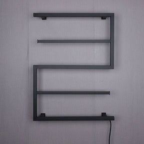 Toalheiro Térmico Preto

Toalheiro Elétrico de Parede

Toalheiro Térmico Moderno

Toalheiro de Aço Inoxidável 304

Aquecedor de Toalhas Elétrico

Toalheiro Aquecido para Banheiro

Toalheiro Elétrico Decorativo

Suporte Térmico para Toalhas

Toalheiro Elétrico Residencial

Toalheiro de Parede com Aquecimento

Toalheiro Anti-mofo

Acessórios para Banheiro Moderno

Design Minimalista para Banheiro

Banheiro com Toalhas Aquecidas

Toalheiro com Aquecimento Rápido