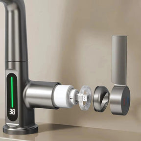 torneira de luxo para banheiro
torneira de luxo para banheiro
torneiras para cuba de banheiro
torneiras para banheiro modernas
torneiras monocomando para banheiro
torneiras para banheiro luxo
torneira gourmet filtro
torneiras gourmet para cozinha
Torneira Gourmet Com Filtro De Parede Cromado Cozinha
