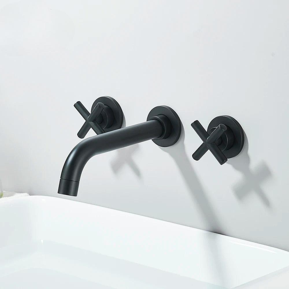 Torneira de parede dupla inovadora para banheiro
Torneira de parede com design criativo para banheiros modernos
Torneira de parede dupla personalizada para seu banheiro
Torneira de parede com estilo exclusivo e funcionalidade dupla
Torneira de parede dupla com acabamento diferenciado
Torneira de parede dupla para banheiro com inovação e criatividade
Torneira de parede dupla de alta qualidade e design único
Torneira de parede dupla para banheiro que inspira criatividade
Torneira de parede dupla com controle 