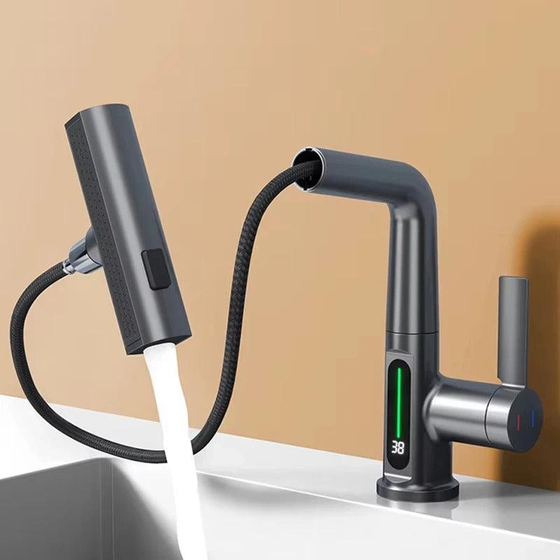 torneira de luxo para banheiro
torneira de luxo para banheiro
torneiras para cuba de banheiro
torneiras para banheiro modernas
torneiras monocomando para banheiro
torneiras para banheiro luxo
torneira gourmet filtro
torneiras gourmet para cozinha
Torneira Gourmet Com Filtro De Parede Cromado Cozinha
