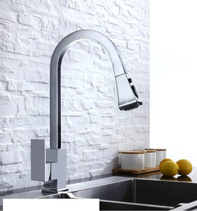 Torneira Gourmet Preta Fosca com Bica Móvel e Spray Retrátil – Alta Pressão

Torneira de Cozinha Preta com Ducha Extensível – Design Moderno e Funcional

Misturador Monocomando Cozinha Preto Fosco – Bica Alta com Ducha Retrátil

Torneira Monocomando Preta para Cozinha – Alta Pressão com Bico Flexível

Torneira Retrátil Gourmet Preta Fosca – Praticidade e Estilo para Sua Cozinha

