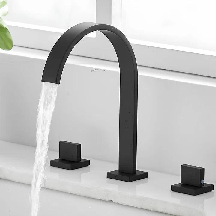 torneira de luxo para banheiro
torneira de luxo para banheiro
torneiras para cuba de banheiro
torneiras para banheiro modernas
torneiras monocomando para banheiro
torneiras para banheiro luxo
torneira gourmet filtro
torneiras gourmet para cozinha
Torneira Gourmet Com Filtro De Parede Cromado Cozinha
