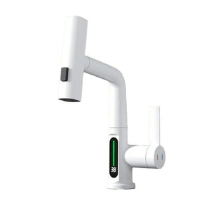 torneira de luxo para banheiro
torneira de luxo para banheiro
torneiras para cuba de banheiro
torneiras para banheiro modernas
torneiras monocomando para banheiro
torneiras para banheiro luxo
torneira gourmet filtro
torneiras gourmet para cozinha
Torneira Gourmet Com Filtro De Parede Cromado Cozinha
