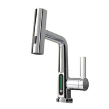 torneira de luxo para banheiro
torneira de luxo para banheiro
torneiras para cuba de banheiro
torneiras para banheiro modernas
torneiras monocomando para banheiro
torneiras para banheiro luxo
torneira gourmet filtro
torneiras gourmet para cozinha
Torneira Gourmet Com Filtro De Parede Cromado Cozinha
