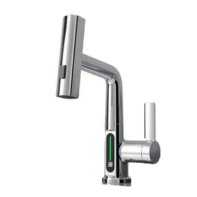 torneira de luxo para banheiro
torneira de luxo para banheiro
torneiras para cuba de banheiro
torneiras para banheiro modernas
torneiras monocomando para banheiro
torneiras para banheiro luxo
torneira gourmet filtro
torneiras gourmet para cozinha
Torneira Gourmet Com Filtro De Parede Cromado Cozinha
