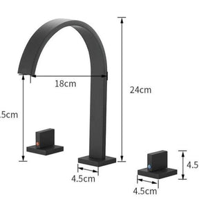 torneira de luxo para banheiro
torneira de luxo para banheiro
torneiras para cuba de banheiro
torneiras para banheiro modernas
torneiras monocomando para banheiro
torneiras para banheiro luxo
torneira gourmet filtro
torneiras gourmet para cozinha
Torneira Gourmet Com Filtro De Parede Cromado Cozinha
