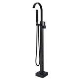 Torneira de piso para banheira luxo preto fosco

Torneira de banheira alta design premium

Torneira monocomando de piso minimalista

Torneira para banheira freestanding preto matte

Torneira luxuosa de piso para banheira

Misturador de piso para banheira alto padrão

Torneira gourmet para banheira moderno

Torneira para banheira de imersão design

Torneira de banheira com acabamento premium

Torneira monocomando banheira moderno

Torneira de piso elegante para banheira

Torneira alta de banheira minimalista