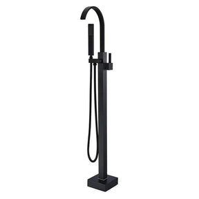 Torneira de piso para banheira luxo preto fosco

Torneira de banheira alta design premium

Torneira monocomando de piso minimalista

Torneira para banheira freestanding preto matte

Torneira luxuosa de piso para banheira

Misturador de piso para banheira alto padrão

Torneira gourmet para banheira moderno

Torneira para banheira de imersão design

Torneira de banheira com acabamento premium

Torneira monocomando banheira moderno

Torneira de piso elegante para banheira

Torneira alta de banheira minimalista