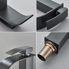 Torneira de banheiro moderna
Torneira de design inovador
Torneira criativa para banheiro
Torneira de banheiro personalizada
Torneira de banheiro única
Torneira de banheiro artesanal
Torneira de banheiro com estilo exclusivo
Torneira de banheiro inovadora
Torneira de banheiro com acabamento diferenciado
Torneira de banheiro que inspira criatividade