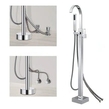 Torneira de piso para banheira luxo preto fosco

Torneira de banheira alta design premium

Torneira monocomando de piso minimalista

Torneira para banheira freestanding preto matte

Torneira luxuosa de piso para banheira

Misturador de piso para banheira alto padrão

Torneira gourmet para banheira moderno

Torneira para banheira de imersão design

Torneira de banheira com acabamento premium

Torneira monocomando banheira moderno

Torneira de piso elegante para banheira

Torneira alta de banheira minimalista