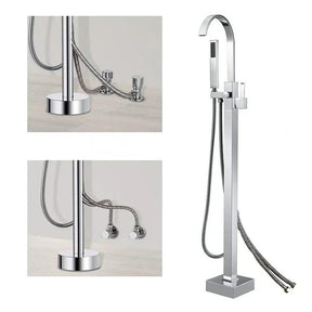 Torneira de piso para banheira luxo preto fosco

Torneira de banheira alta design premium

Torneira monocomando de piso minimalista

Torneira para banheira freestanding preto matte

Torneira luxuosa de piso para banheira

Misturador de piso para banheira alto padrão

Torneira gourmet para banheira moderno

Torneira para banheira de imersão design

Torneira de banheira com acabamento premium

Torneira monocomando banheira moderno

Torneira de piso elegante para banheira

Torneira alta de banheira minimalista