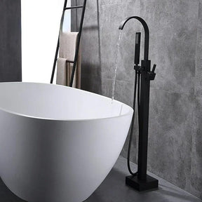 Torneira de piso para banheira luxo preto fosco

Torneira de banheira alta design premium

Torneira monocomando de piso minimalista

Torneira para banheira freestanding preto matte

Torneira luxuosa de piso para banheira

Misturador de piso para banheira alto padrão

Torneira gourmet para banheira moderno

Torneira para banheira de imersão design

Torneira de banheira com acabamento premium

Torneira monocomando banheira moderno

Torneira de piso elegante para banheira

Torneira alta de banheira minimalista