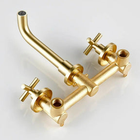 Torneira de parede dupla inovadora para banheiro
Torneira de parede com design criativo para banheiros modernos
Torneira de parede dupla personalizada para seu banheiro
Torneira de parede com estilo exclusivo e funcionalidade dupla
Torneira de parede dupla com acabamento diferenciado
Torneira de parede dupla para banheiro com inovação e criatividade
Torneira de parede dupla de alta qualidade e design único
Torneira de parede dupla para banheiro que inspira criatividade
Torneira de parede dupla com controle 