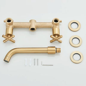 Torneira de parede dupla inovadora para banheiro
Torneira de parede com design criativo para banheiros modernos
Torneira de parede dupla personalizada para seu banheiro
Torneira de parede com estilo exclusivo e funcionalidade dupla
Torneira de parede dupla com acabamento diferenciado
Torneira de parede dupla para banheiro com inovação e criatividade
Torneira de parede dupla de alta qualidade e design único
Torneira de parede dupla para banheiro que inspira criatividade
Torneira de parede dupla com controle 