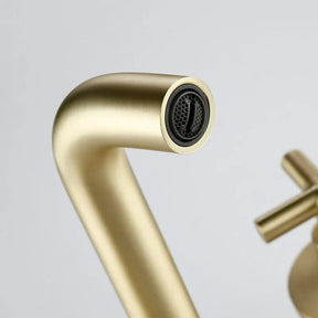 Torneira de parede dupla inovadora para banheiro
Torneira de parede com design criativo para banheiros modernos
Torneira de parede dupla personalizada para seu banheiro
Torneira de parede com estilo exclusivo e funcionalidade dupla
Torneira de parede dupla com acabamento diferenciado
Torneira de parede dupla para banheiro com inovação e criatividade
Torneira de parede dupla de alta qualidade e design único
Torneira de parede dupla para banheiro que inspira criatividade
Torneira de parede dupla com controle 