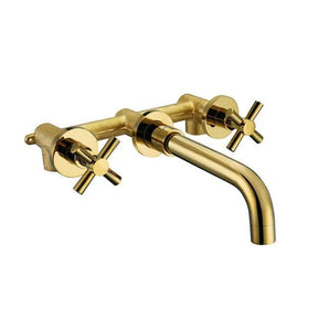 Torneira de parede dupla inovadora para banheiro
Torneira de parede com design criativo para banheiros modernos
Torneira de parede dupla personalizada para seu banheiro
Torneira de parede com estilo exclusivo e funcionalidade dupla
Torneira de parede dupla com acabamento diferenciado
Torneira de parede dupla para banheiro com inovação e criatividade
Torneira de parede dupla de alta qualidade e design único
Torneira de parede dupla para banheiro que inspira criatividade
Torneira de parede dupla com controle 
