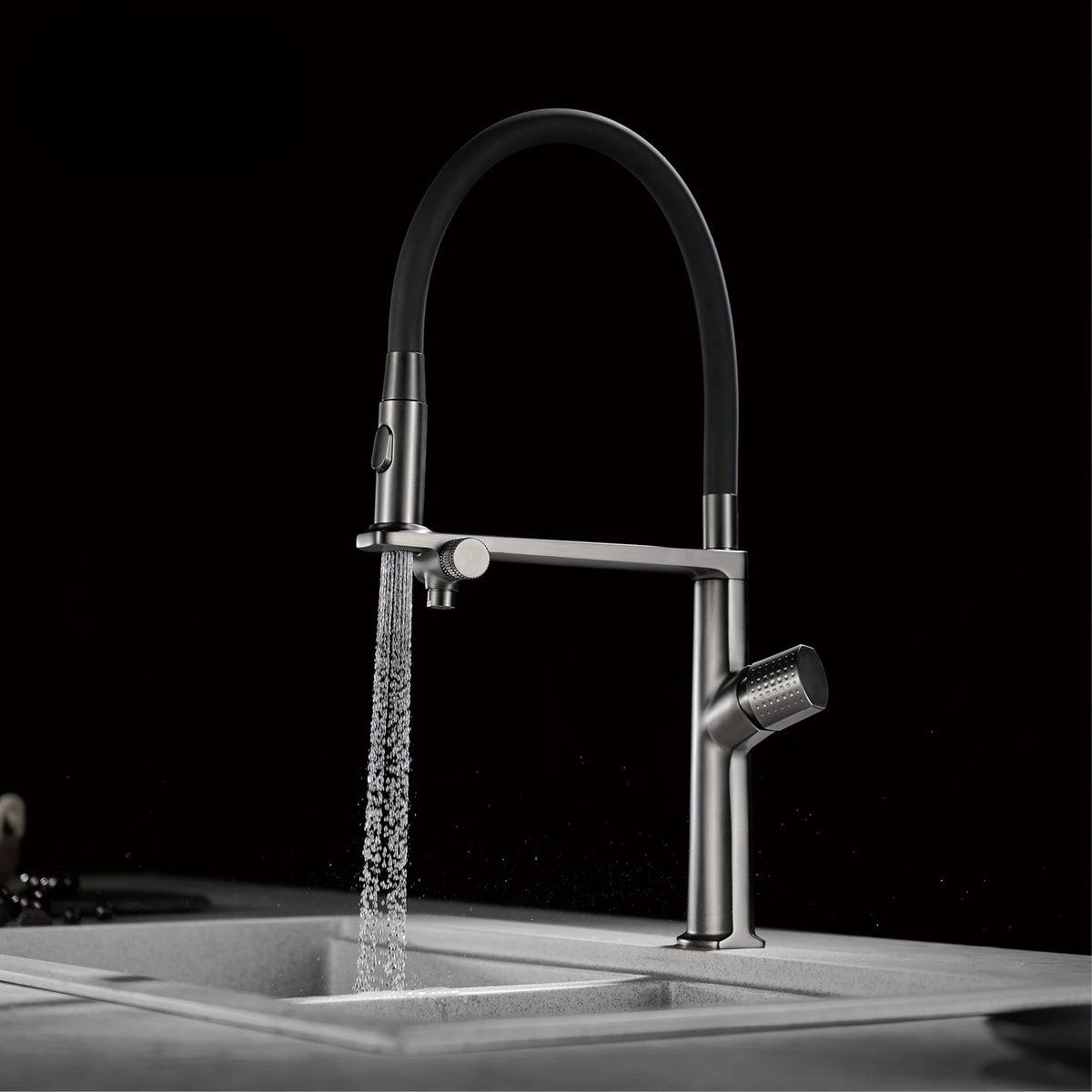 Torneiras de Luxo para Cozinha de Alto Padrão Design Exclusivo e Sofisticação
Torneiras Premium para Cozinhas de Alto Nível Inovação e Estilo para Criadores
Torneiras de Cozinha de Alto Padrão Design Moderno e Sofisticação para Ambientes Exclusivos
Torneiras de Luxo para Cozinhas Criativas Inovação, Elegância e Funcionalidade
Torneiras de Alto Padrão para Cozinhas de Autor  Estilo, Inovação e Qualidade Premium
Torneiras de Cozinha de Luxo Design Exclusivo para Ambientes Sofisticados
