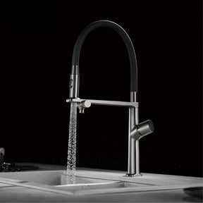 Torneiras de Luxo para Cozinha de Alto Padrão Design Exclusivo e Sofisticação
Torneiras Premium para Cozinhas de Alto Nível Inovação e Estilo para Criadores
Torneiras de Cozinha de Alto Padrão Design Moderno e Sofisticação para Ambientes Exclusivos
Torneiras de Luxo para Cozinhas Criativas Inovação, Elegância e Funcionalidade
Torneiras de Alto Padrão para Cozinhas de Autor  Estilo, Inovação e Qualidade Premium
Torneiras de Cozinha de Luxo Design Exclusivo para Ambientes Sofisticados
