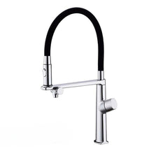 Torneiras de Luxo para Cozinha de Alto Padrão Design Exclusivo e Sofisticação
Torneiras Premium para Cozinhas de Alto Nível Inovação e Estilo para Criadores
Torneiras de Cozinha de Alto Padrão Design Moderno e Sofisticação para Ambientes Exclusivos
Torneiras de Luxo para Cozinhas Criativas Inovação, Elegância e Funcionalidade
Torneiras de Alto Padrão para Cozinhas de Autor  Estilo, Inovação e Qualidade Premium
Torneiras de Cozinha de Luxo Design Exclusivo para Ambientes Sofisticados
