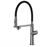 Torneiras de Luxo para Cozinha de Alto Padrão Design Exclusivo e Sofisticação
Torneiras Premium para Cozinhas de Alto Nível Inovação e Estilo para Criadores
Torneiras de Cozinha de Alto Padrão Design Moderno e Sofisticação para Ambientes Exclusivos
Torneiras de Luxo para Cozinhas Criativas Inovação, Elegância e Funcionalidade
Torneiras de Alto Padrão para Cozinhas de Autor  Estilo, Inovação e Qualidade Premium
Torneiras de Cozinha de Luxo Design Exclusivo para Ambientes Sofisticados
