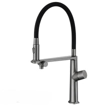 Torneiras de Luxo para Cozinha de Alto Padrão Design Exclusivo e Sofisticação
Torneiras Premium para Cozinhas de Alto Nível Inovação e Estilo para Criadores
Torneiras de Cozinha de Alto Padrão Design Moderno e Sofisticação para Ambientes Exclusivos
Torneiras de Luxo para Cozinhas Criativas Inovação, Elegância e Funcionalidade
Torneiras de Alto Padrão para Cozinhas de Autor  Estilo, Inovação e Qualidade Premium
Torneiras de Cozinha de Luxo Design Exclusivo para Ambientes Sofisticados
