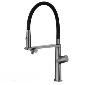 Torneiras de Luxo para Cozinha de Alto Padrão Design Exclusivo e Sofisticação
Torneiras Premium para Cozinhas de Alto Nível Inovação e Estilo para Criadores
Torneiras de Cozinha de Alto Padrão Design Moderno e Sofisticação para Ambientes Exclusivos
Torneiras de Luxo para Cozinhas Criativas Inovação, Elegância e Funcionalidade
Torneiras de Alto Padrão para Cozinhas de Autor  Estilo, Inovação e Qualidade Premium
Torneiras de Cozinha de Luxo Design Exclusivo para Ambientes Sofisticados
