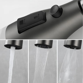 Cuba Gourmet Completa Inox 78x45