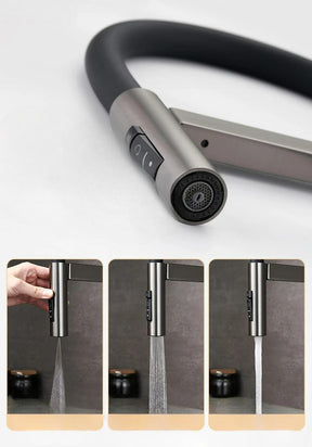 torneira com filtro
torneira gourmet
torneira para cozinha
torneira com filtro para cozinha
torneira gourmet com filtro
torneira que sai água com gás água quente e fria
torneira gourmet cozinha
torneira para banheira
torneira cozinha com filtro 