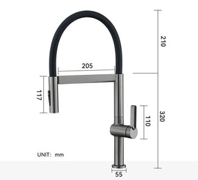 torneira com filtro
torneira gourmet
torneira para cozinha
torneira com filtro para cozinha
torneira gourmet com filtro
torneira que sai água com gás água quente e fria
torneira gourmet cozinha
torneira para banheira
torneira cozinha com filtro 