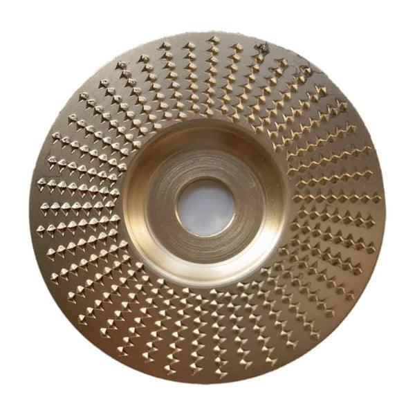 Disco Para Desbaste
Disco Escultor e Desbaste Madeira
Kit Disco Esculpir Desbastar Madeira Angular E Reto Cupim

Ferramentas elétricas

ferramentas

Discos de Desbaste para Madeira

discos de desbaste de 7

discos de desbaste 7

discos de desbaste

Disco Abrasivo Para Lixar Ângulo De Made