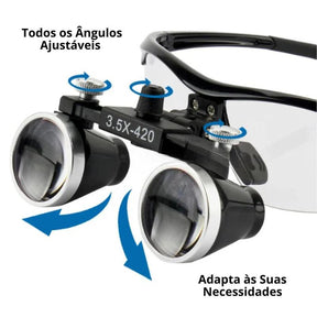 Fotóforo Cirúrgico Odontológico, Fotóforo, Fotóforo Cirúrgico, Fotóforo Com led, fotóforo led,  lupas odontológicas
lupa odontologia
lupa para dentista
lupa para cirurgia
lupa odontológica
Lupa Odontológica Profissional 2.5x e 3.5x
Lupa Odontológica de Cabeça
lupa odontológica com led
lupa odontológica com fotóforo
lupa odontológica
lupa odontológica
lupa estereoscópica