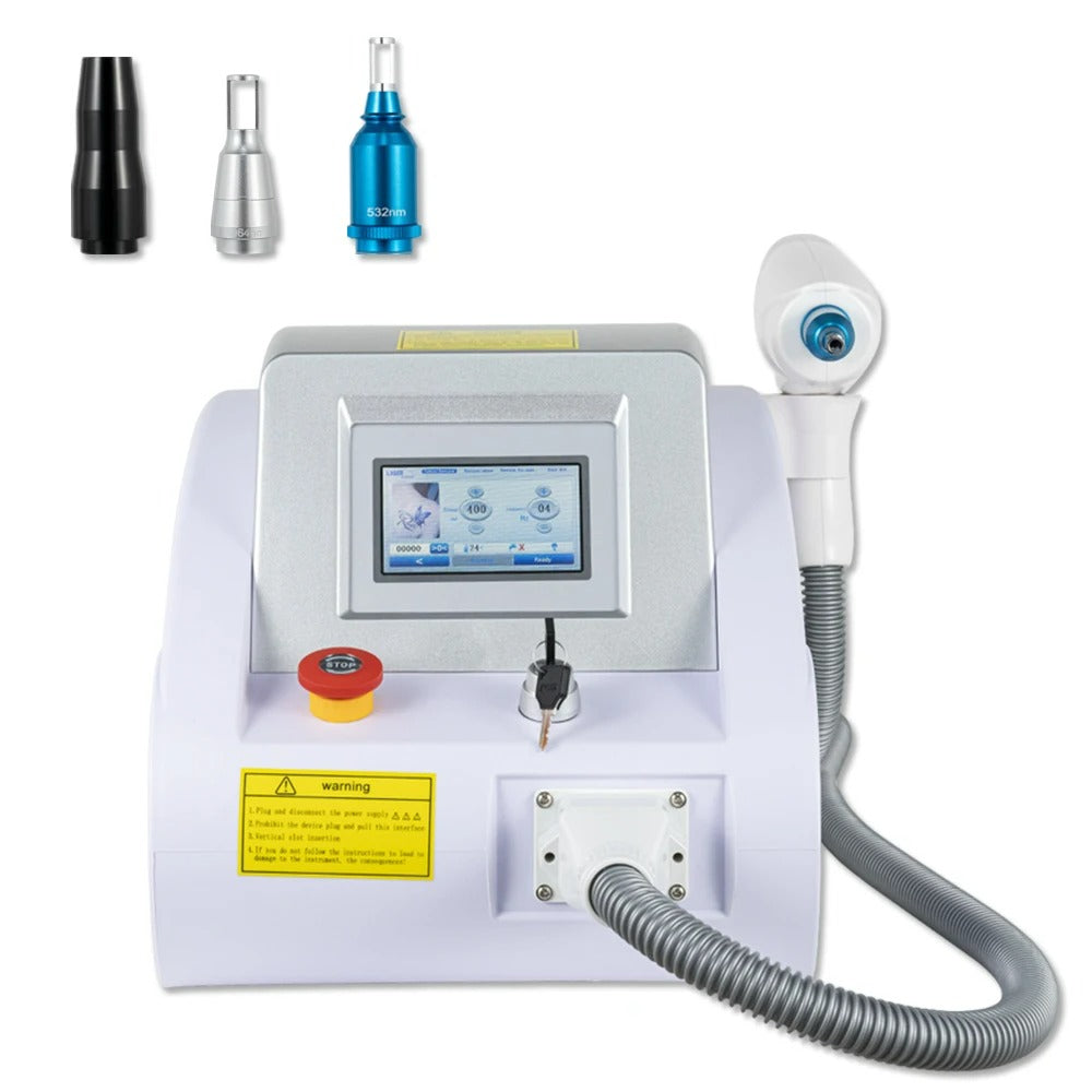 Maquina remoção a Laser
máquina para remover tatuagem
remoção a laser tatuagem
	
máquina de remover tatuagem
maquina de remoção de pigmentação 
maquina de remoção peeling de carbono