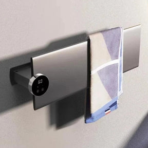 Toalheiro Térmico Smart