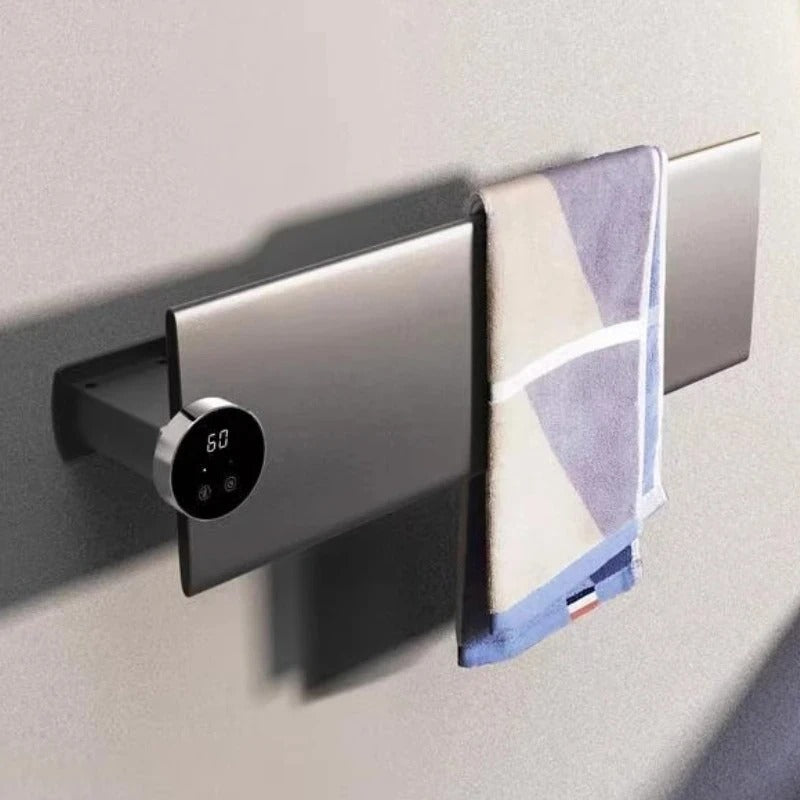 Toalheiro Térmico Smart