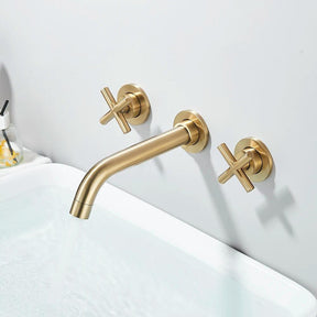 Torneira de parede dupla inovadora para banheiro
Torneira de parede com design criativo para banheiros modernos
Torneira de parede dupla personalizada para seu banheiro
Torneira de parede com estilo exclusivo e funcionalidade dupla
Torneira de parede dupla com acabamento diferenciado
Torneira de parede dupla para banheiro com inovação e criatividade
Torneira de parede dupla de alta qualidade e design único
Torneira de parede dupla para banheiro que inspira criatividade
Torneira de parede dupla com controle 