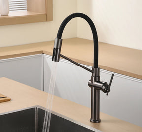 Torneira Gourmet para Cozinha com Filtro