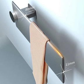 Toalheiro Térmico Smart