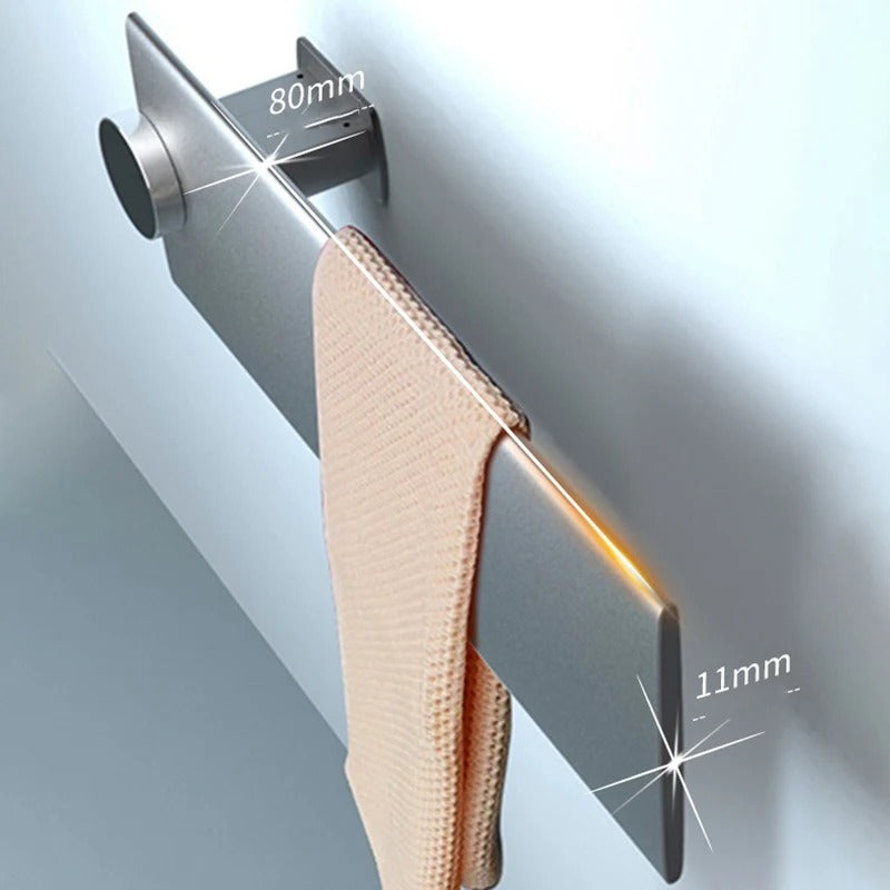 Toalheiro Térmico Smart