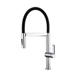 torneira com filtro
torneira gourmet
torneira para cozinha
torneira com filtro para cozinha
torneira gourmet com filtro
torneira que sai água com gás água quente e fria
torneira gourmet cozinha
torneira para banheira
torneira cozinha com filtro 
